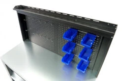 HBM Professionele Stalen 3 Laags Werkbank Met La En Achterwand 137 Cm 14 HBM Professionele Stalen 3 Laags Werkbank Met La En Achterwand 137 Cm -Pro Gereedschap Verkoop hbm 037 138.jpg 1200x600 b40d9ebc88