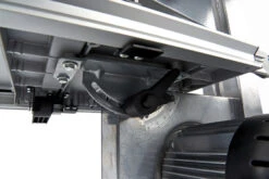 HBM 200 Mm. Houtlintzaagmachine Met Uitschuifbare En Kantelbare Zaagtafel -Pro Gereedschap Verkoop hbm 037 153.jpg 1200x600 efedcebc88