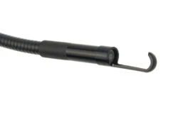 HBM HD Inspectiecamera -Pro Gereedschap Verkoop hbm 037 178.jpg 1200x600 c4192ebc88