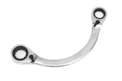 HBM Startersleutelset, Halve Maan Steeksleutelset 5-delig 16 HBM Startersleutelset, Halve Maan Steeksleutelset 5-delig -Pro Gereedschap Verkoop hbm 037 179.jpg 1200x600 7b84debc88