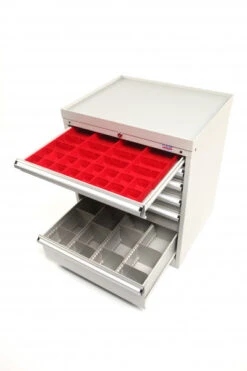 HBM 6 Laden Profi Gereedschapskast 72 X 58 X 80 Cm Beige -Pro Gereedschap Verkoop hbm 037.jpg 1200x600 7866bebc88