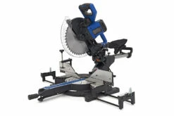 HBM 305 X 108 Mm Radiaalzaag, Afkortzaag, Trekzaag Met Laser -Pro Gereedschap Verkoop hbm 038 155.jpg 1200x600 1ff3bebc88