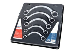 HBM Startersleutelset, Halve Maan Steeksleutelset 5-delig 17 HBM Startersleutelset, Halve Maan Steeksleutelset 5-delig -Pro Gereedschap Verkoop hbm 038 175.jpg 1200x600 ac7c7ebc88