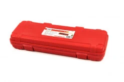 HBM 8 Delige Wielslot Wielbouten Demontageset 11 HBM 8 Delige Wielslot Wielbouten Demontageset -Pro Gereedschap Verkoop hbm 038 82.jpg 1200x600 d3e9eebc88