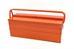 Beta Gevulde Gereedschapskist 2120L-E/T91 -Pro Gereedschap Verkoop hbm 039 100.jpg 1200x600 31a0cebc88