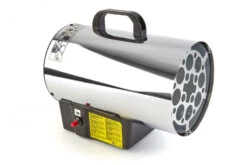 Rothenberger Heteluchtkanon, Heater ROTURBO 12000 -Pro Gereedschap Verkoop hbm 039 110.jpg 1200x600 27b13ebc88