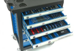 HBM Premium Gevulde Gereedschapswagen - 154 Delig -Pro Gereedschap Verkoop hbm 039 126.jpg 1200x600 9f0e6ebc88