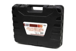 HBM 80 Mm Professionele Magneetboormachine Met Variabel Toerental -Pro Gereedschap Verkoop hbm 039 147.jpg 1200x600 667caebc88