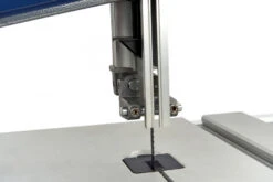 HBM 200 Mm. Houtlintzaagmachine Met Uitschuifbare En Kantelbare Zaagtafel -Pro Gereedschap Verkoop hbm 039 148.jpg 1200x600 fcac4ebc88