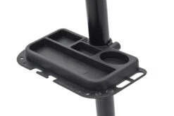 HBM Professionele In Hoogte Verstelbare Fiets Montagestandaard 109 – 190 Cm. -Pro Gereedschap Verkoop hbm 039 163.jpg 1200x600 0f025ebc88