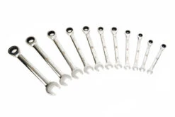 HBM Professionele Ring, Ratel, Steeksleutelset Metrische En Inch Maten 23-Delig -Pro Gereedschap Verkoop hbm 039 165.jpg 1200x600 ce3eaebc88