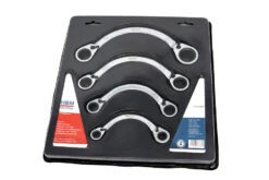 HBM Startersleutelset, Halve Maan Steeksleutelset 4-delig 15 HBM Startersleutelset, Halve Maan Steeksleutelset 4-delig -Pro Gereedschap Verkoop hbm 039 172.jpg 1200x600 f656eebc88