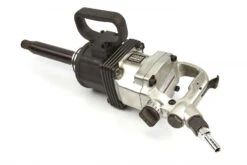 HBM 1" Pneumatische Professionele Slagmoersleutelset -Pro Gereedschap Verkoop hbm 039 38.jpg 1200x600 ee64febc88