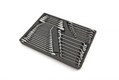 Mannesmann Gevulde Gereedschapswagen - 321 Delig -Pro Gereedschap Verkoop hbm 039 66.jpg 1200x600 e3b84ebc88