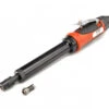 HBM Profi Variabele Pneumatische Stiftslijper Met 150 Mm Hals -Pro Gereedschap Verkoop hbm 040 1.jpg 1200x600 85462ebc88