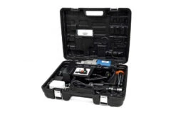 HBM 80 Mm Professionele Magneetboormachine Met Variabel Toerental -Pro Gereedschap Verkoop hbm 040 127.jpg 1200x600 96f50ebc88