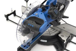 HBM 305 X 108 Mm Radiaalzaag, Afkortzaag, Trekzaag Met Laser -Pro Gereedschap Verkoop hbm 040 133.jpg 1200x600 b03cbebc88