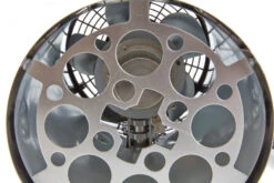 Rothenberger Heteluchtkanon, Heater ROTURBO 12000 -Pro Gereedschap Verkoop hbm 040 95.jpg 1200x600 19f48ebc88