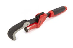 HBM 300 Mm Universele Pijptang Met Snelverstelling -Pro Gereedschap Verkoop hbm 041 106.jpg 1200x600 4b9c5ebc88