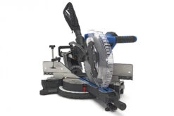 HBM 305 X 108 Mm Radiaalzaag, Afkortzaag, Trekzaag Met Laser -Pro Gereedschap Verkoop hbm 041 140.jpg 1200x600 1b6a8ebc88