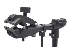 HBM Professionele In Hoogte Verstelbare Fiets Montagestandaard 109 – 190 Cm. -Pro Gereedschap Verkoop hbm 041 152.jpg 1200x600 0f090ebc88