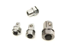 HBM Professionele Ring, Ratel, Steeksleutelset Metrische En Inch Maten 23-Delig -Pro Gereedschap Verkoop hbm 041 156.jpg 1200x600 29b03ebc88