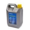 Michelin 2 Liter Compressorolie 1 Michelin 2 Liter Compressorolie -Pro Gereedschap Verkoop hbm 041 43.jpg 1200x600 cd989ebc88