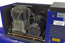 Michelin 10 PK 500 Liter Gedempte Compressor MCXD 988/500 N MET DROGER -Pro Gereedschap Verkoop hbm 041 52.jpg 1200x600 0ff18ebc88