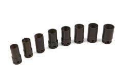 HBM 8 Delige Wielslot Wielbouten Demontageset 8 HBM 8 Delige Wielslot Wielbouten Demontageset -Pro Gereedschap Verkoop hbm 041 69.jpg 1200x600 36bd2ebc88