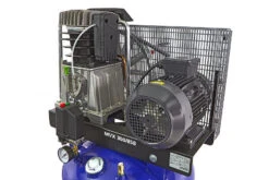 Michelin 270 Liter Verticale Compressor 7,5 Pk -Pro Gereedschap Verkoop hbm 042 108.jpg 1200x600 31213ebc88