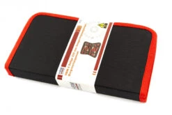 HBM 4 Delige 225 Mm Seegerringtangenset, Borgveertangenset -Pro Gereedschap Verkoop hbm 042 134.jpg 1200x600 f10daebc88