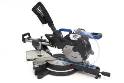 HBM 305 X 108 Mm Radiaalzaag, Afkortzaag, Trekzaag Met Laser -Pro Gereedschap Verkoop hbm 042 145.jpg 1200x600 fb0c9ebc88