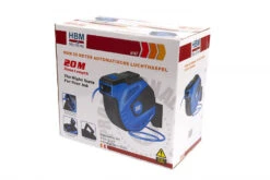 HBM Automatische Luchthaspels -Pro Gereedschap Verkoop hbm 042 49.jpg 1200x600 f9f6cebc88