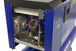 Michelin 10 PK 500 Liter Gedempte Compressor MCXD 988/500 N MET DROGER -Pro Gereedschap Verkoop hbm 042 53.jpg 1200x600 b8368ebc88