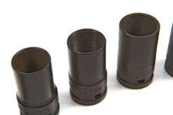 HBM 8 Delige Wielslot Wielbouten Demontageset 9 HBM 8 Delige Wielslot Wielbouten Demontageset -Pro Gereedschap Verkoop hbm 042 72.jpg 1200x600 4f231ebc88