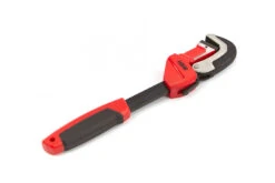 HBM 300 Mm Universele Pijptang Met Snelverstelling -Pro Gereedschap Verkoop hbm 043 106.jpg 1200x600 2c7e4ebc88