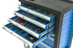 HBM Premium Gevulde Gereedschapswagen - 154 Delig -Pro Gereedschap Verkoop hbm 043 116.jpg 1200x600 8d3d2ebc88