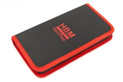 HBM 4 Delige 225 Mm Seegerringtangenset, Borgveertangenset -Pro Gereedschap Verkoop hbm 043 129.jpg 1200x600 6b8e0ebc88