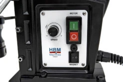 HBM 80 Mm Professionele Magneetboormachine Met Variabel Toerental -Pro Gereedschap Verkoop hbm 043 134.jpg 1200x600 ab661ebc88