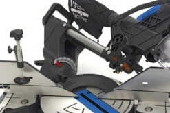 HBM 305 X 108 Mm Radiaalzaag, Afkortzaag, Trekzaag Met Laser -Pro Gereedschap Verkoop hbm 043 140.jpg 1200x600 a21fcebc88