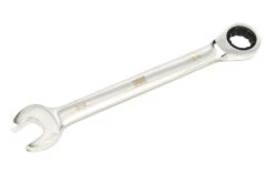 HBM Professionele Ring, Ratel, Steeksleutelset Metrische En Inch Maten 23-Delig -Pro Gereedschap Verkoop hbm 043 155.jpg 1200x600 42445ebc88