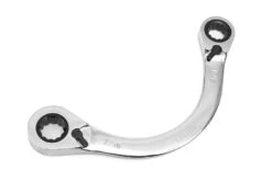 HBM Startersleutelset, Halve Maan Steeksleutelset 4-delig 12 HBM Startersleutelset, Halve Maan Steeksleutelset 4-delig -Pro Gereedschap Verkoop hbm 043 162.jpg 1200x600 a73e5ebc88