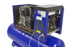 Michelin 10 PK 500 Liter Gedempte Compressor MCXD 988/500 N MET DROGER -Pro Gereedschap Verkoop hbm 043 53.jpg 1200x600 6dfd4ebc88