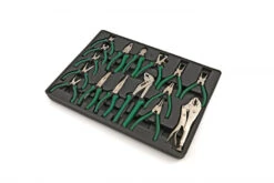 Mannesmann Gevulde Gereedschapswagen - 321 Delig -Pro Gereedschap Verkoop hbm 043 54.jpg 1200x600 e5ee9ebc88