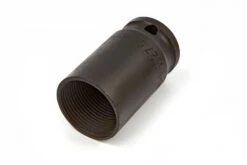 HBM 8 Delige Wielslot Wielbouten Demontageset 10 HBM 8 Delige Wielslot Wielbouten Demontageset -Pro Gereedschap Verkoop hbm 043 70.jpg 1200x600 e6f15ebc88