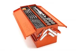 Beta Gevulde Gereedschapskist 2120L-E/T91 -Pro Gereedschap Verkoop hbm 043 87.jpg 1200x600 6682debc88