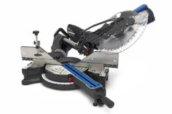 HBM 305 X 108 Mm Radiaalzaag, Afkortzaag, Trekzaag Met Laser -Pro Gereedschap Verkoop hbm 044 185.jpg 1200x600 3f29febc88