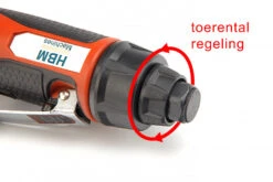 HBM Profi Variabele Pneumatische Stiftslijper Met 125mm Hals -Pro Gereedschap Verkoop hbm 044 8.jpg 1200x600 c7d0cebc88