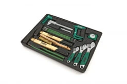 Mannesmann Gevulde Gereedschapswagen - 321 Delig -Pro Gereedschap Verkoop hbm 044 86.jpg 1200x600 14ec0ebc88