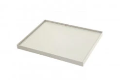 HBM 6 Laden Profi Gereedschapskast 72 X 58 X 80 Cm Beige -Pro Gereedschap Verkoop hbm 044.jpg 1200x600 cf2f2ebc88